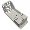 Samsung Ice Cube Makers - Da6170253b Supt-ice Maker hips sr-s6580-7080-7580